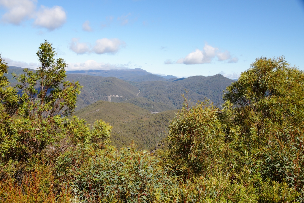 01 - Devonport (3).jpg